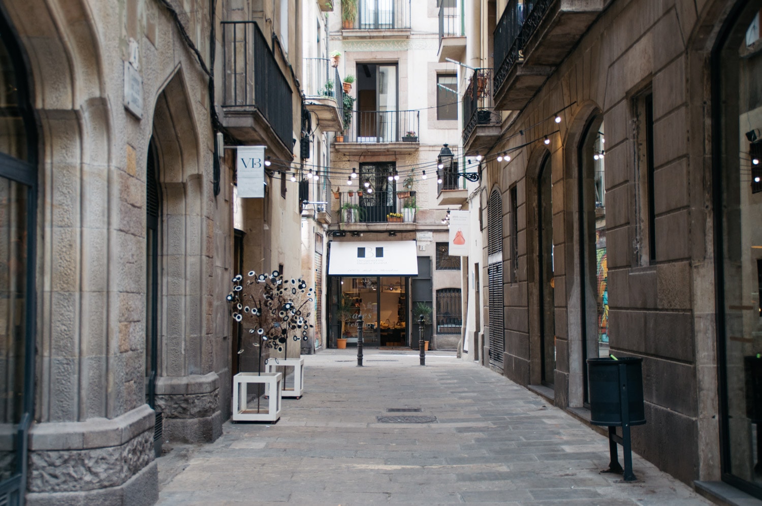 SCTP0030-CASTILLO-SPAIN-BARCELONA-EL BORN-43