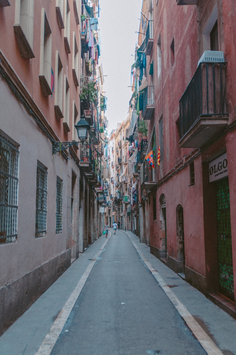 SCTP0030-CASTILLO-SPAIN-BARCELONA-EL RAVEL-30