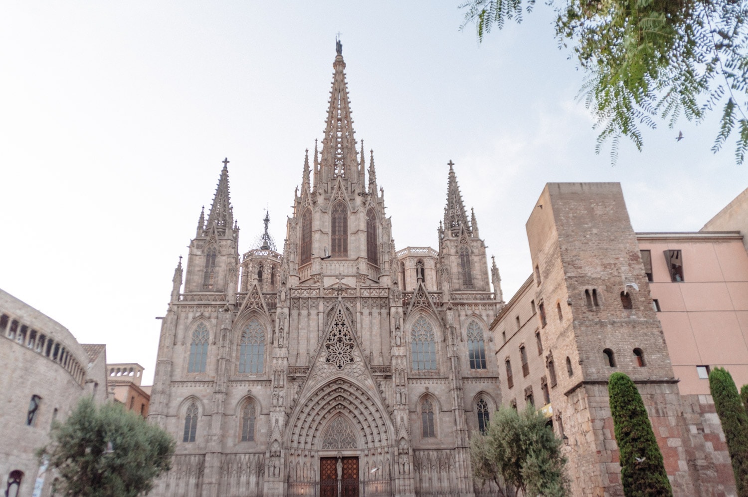 SCTP0030-CASTILLO-SPAIN-BARCELONA-GOTHIC QUARTER-40