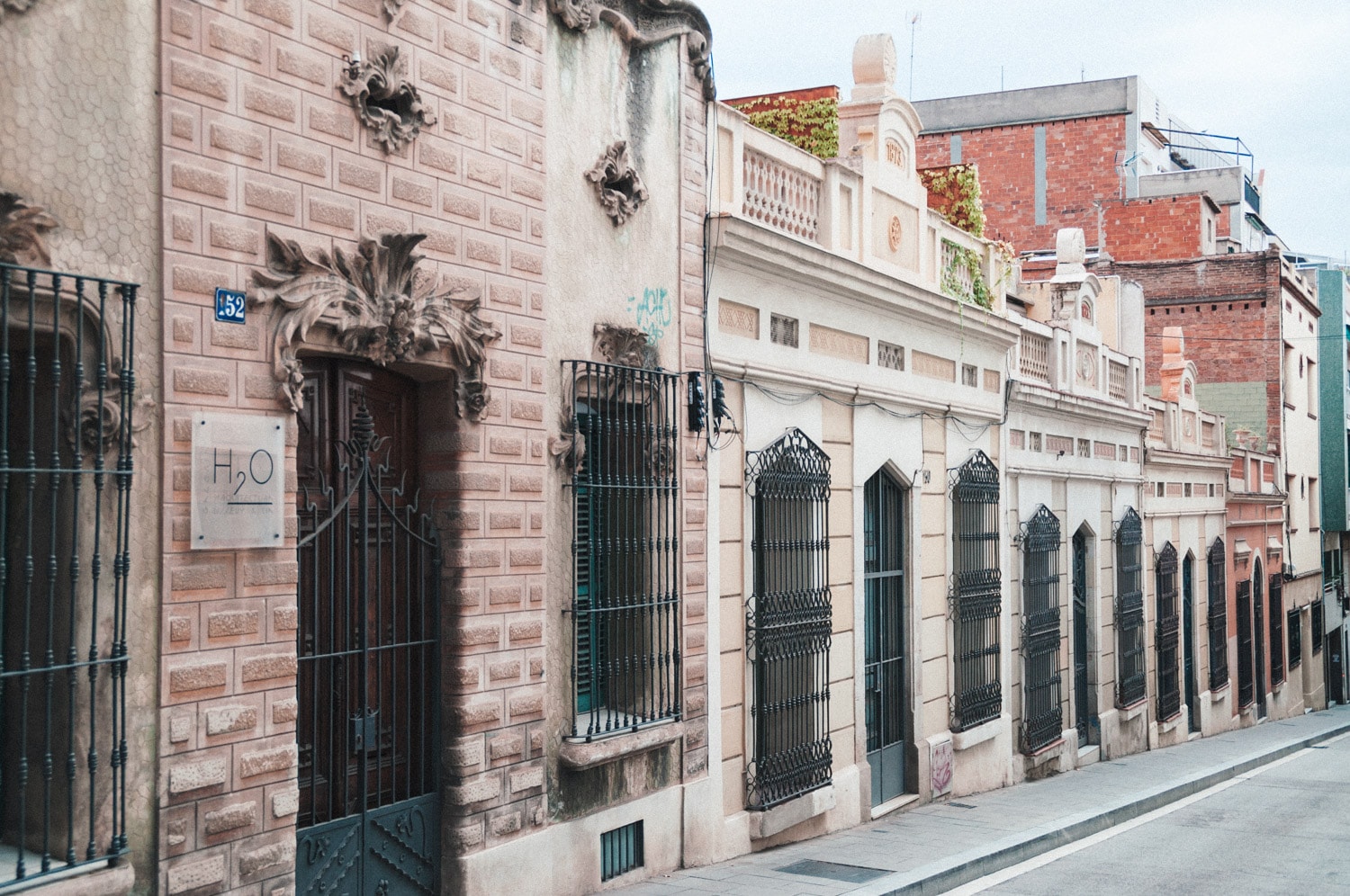 SCTP0030-CASTILLO-SPAIN-BARCELONA-GRACIA-13