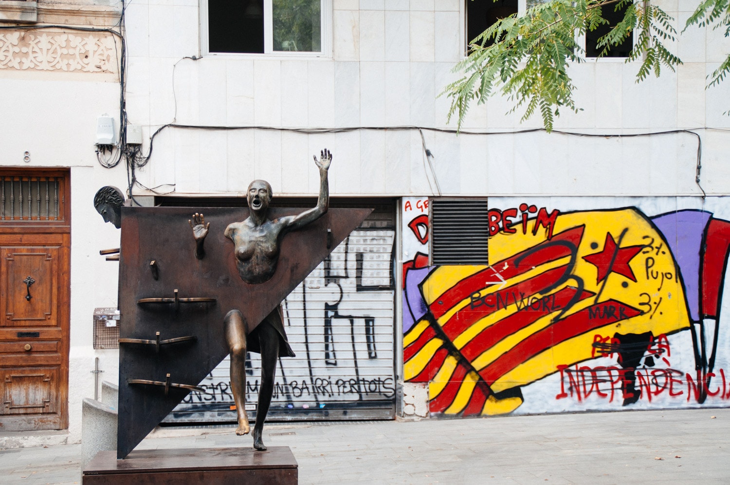 SCTP0030-CASTILLO-SPAIN-BARCELONA-GRACIA-33