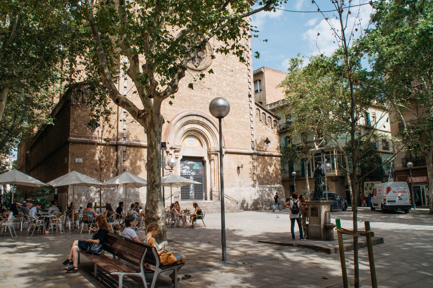 SCTP0030-CASTILLO-SPAIN-BARCELONA-GRACIA-74