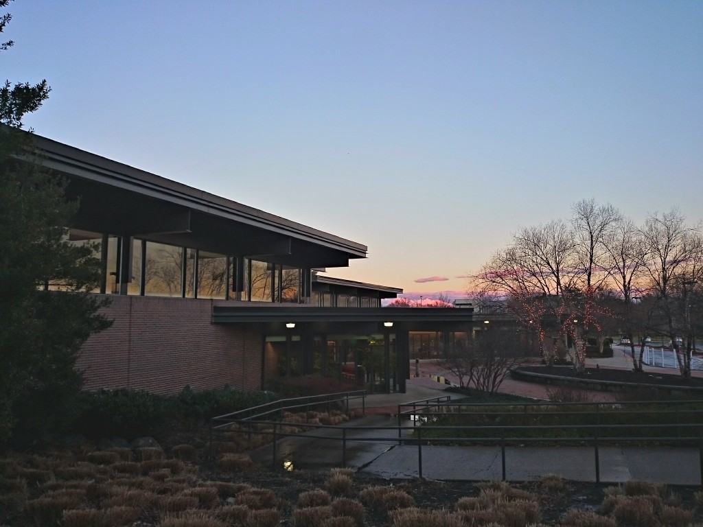 The 10 Best Places For Brunch In Columbia Maryland