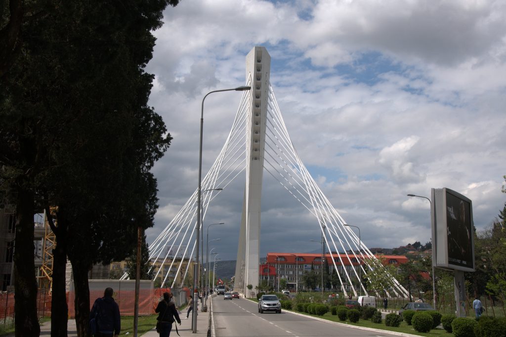 10 Best Bars In Podgorica, Montenegro