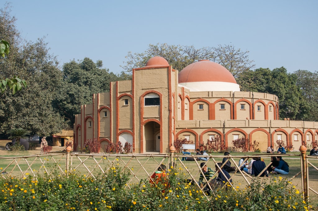 SCTP0092-MITTAL-INDIA-DELHI- INDIRA GANDHI NATIONAL CENTRE FOR THE ARTS-1