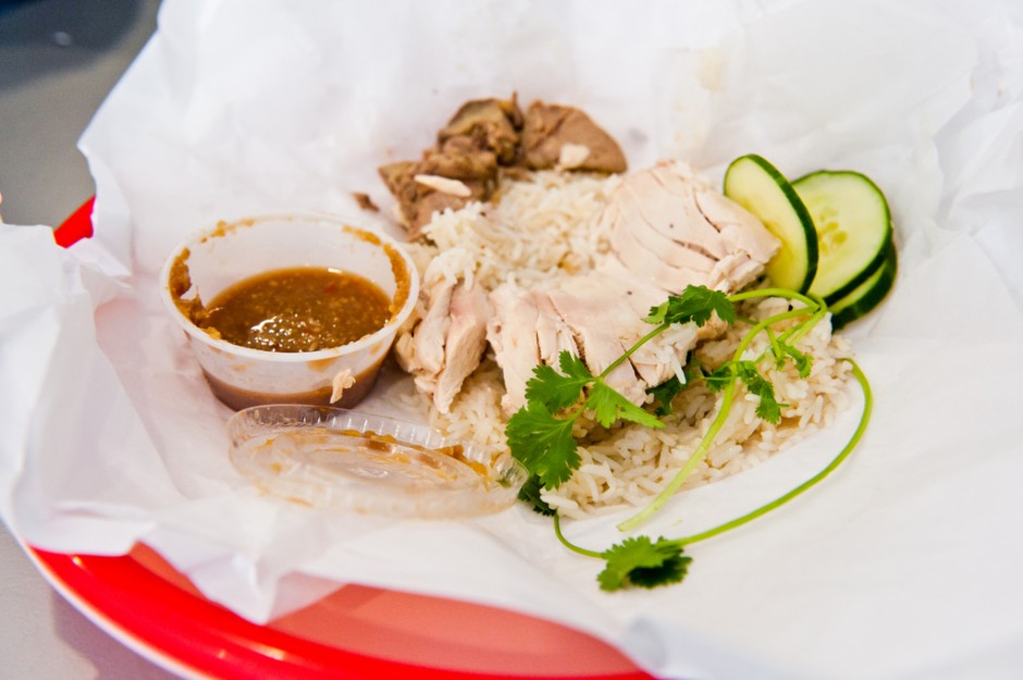 thai-food_thailand