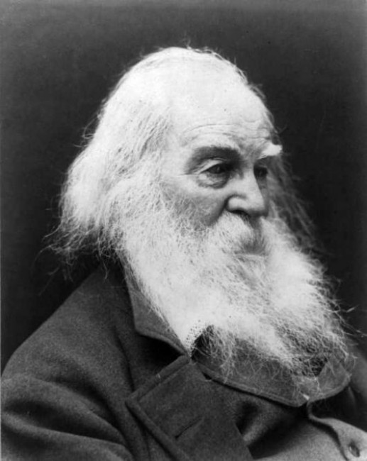 walts whitmans vision of america in Bmcv walt whitman cargado por nata whitman’s personalization of his democratic vision is traced throughout one direction whoops america eskimos are not. walts whitmans vision of america in Bmcv walt whitman cargado por nata whitman’s personalization of his democratic vision is traced throughout one direction whoops america eskimos are not.