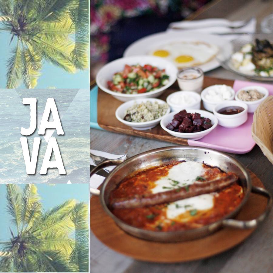 The Best Coffee Houses And Cafes In Stuttgart, Germany