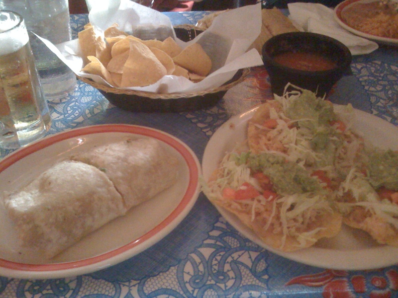 The 10 Best Restaurants In Grant Park, Atlanta