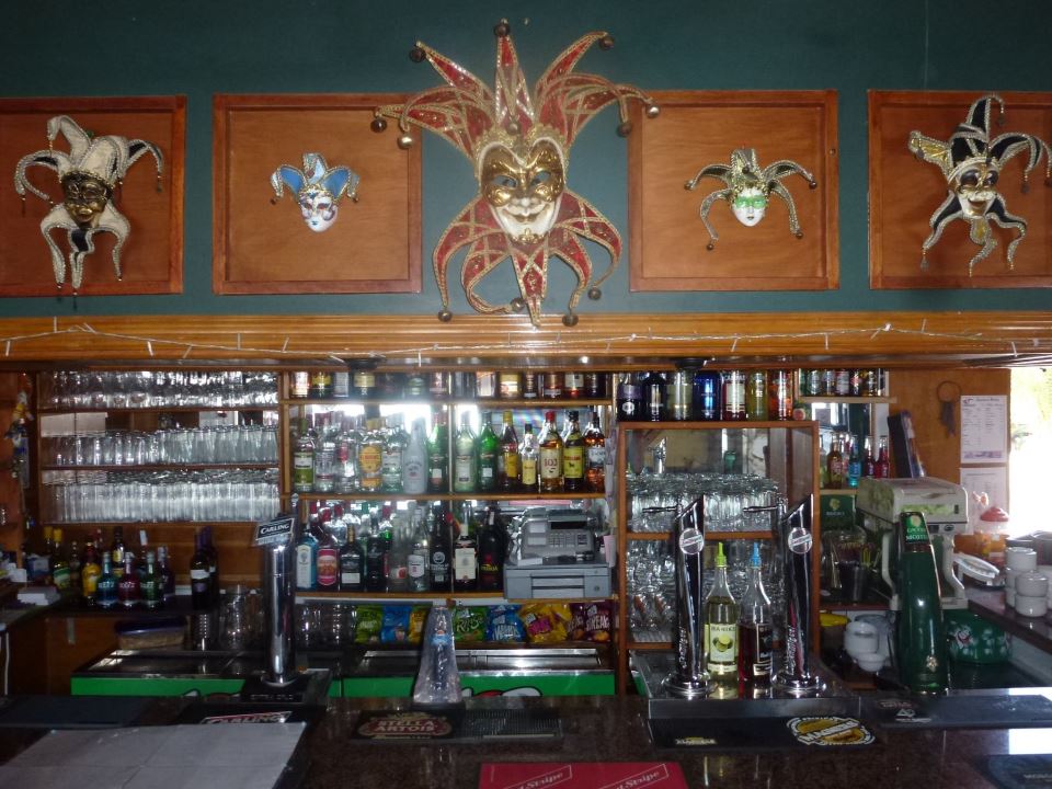 The 10 Best Bars In Lanzarote, Canary Islands