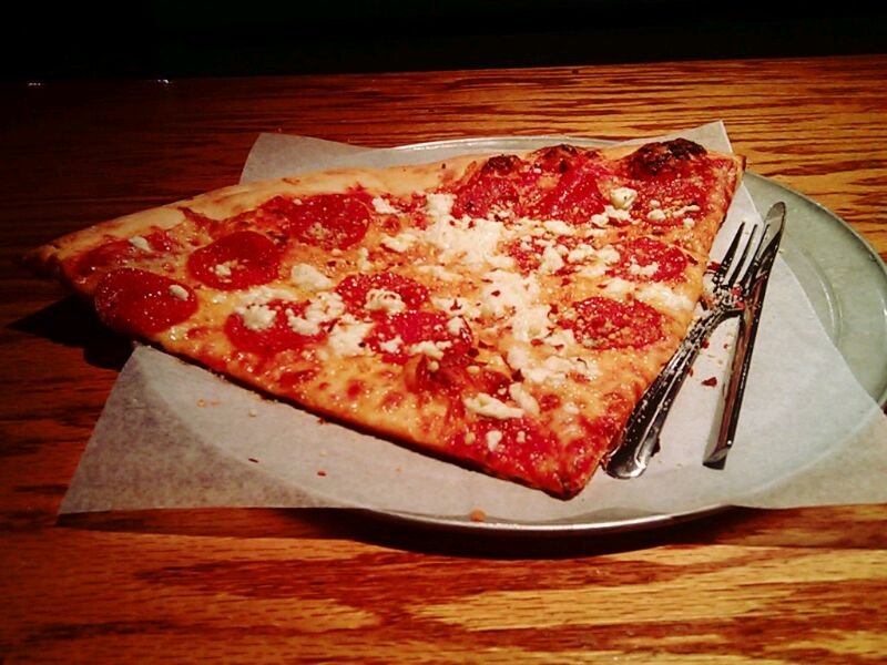 The 10 Best Restaurants In Grant Park, Atlanta