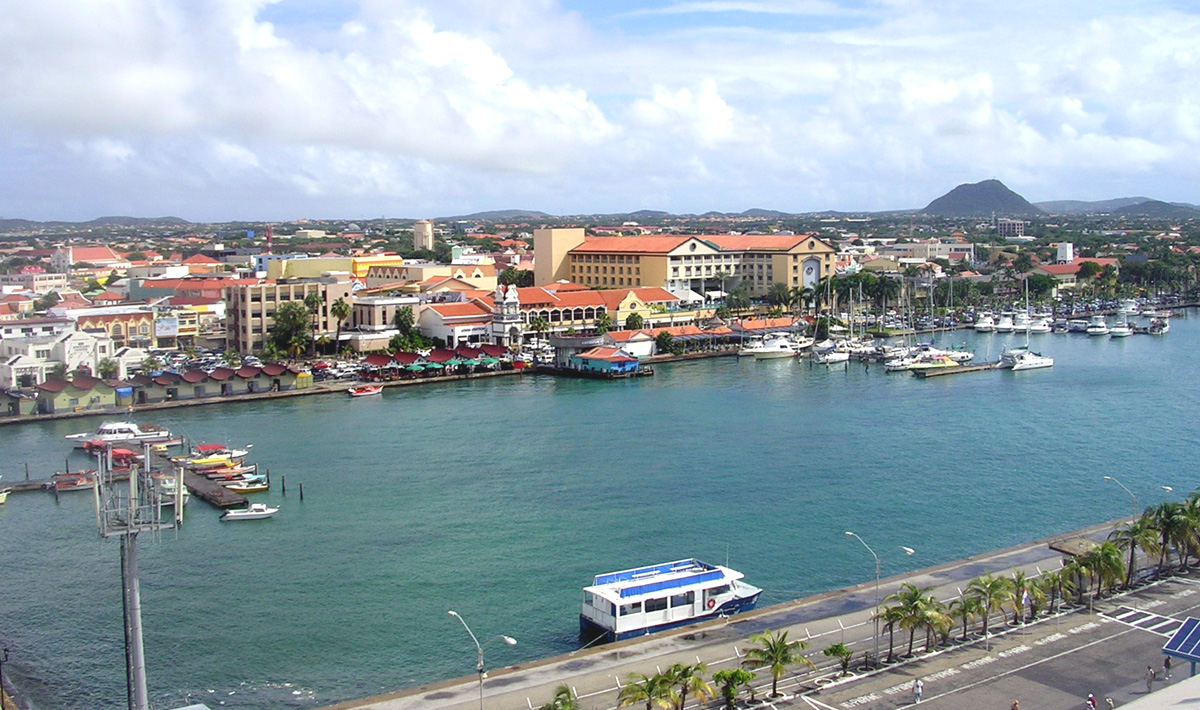 Best Lunch Restaurants Curacao Best Lunch Restaurants Curacao