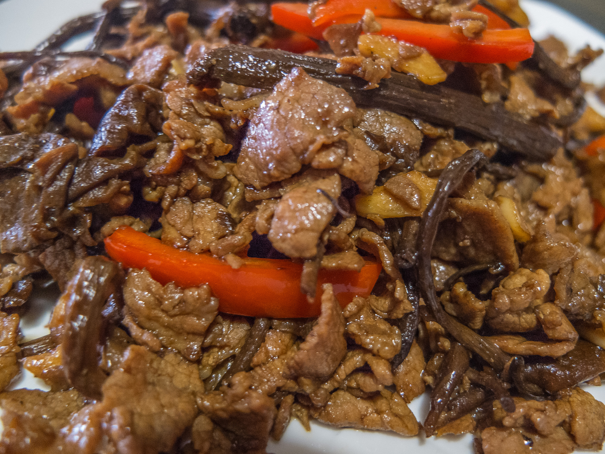 Chinese Food Pismo Chinese Food Pismo