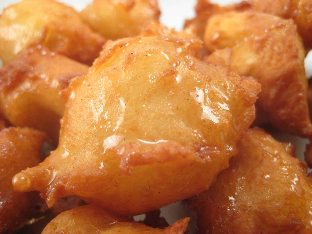 The Best Restaurants In Seattle’s Burien