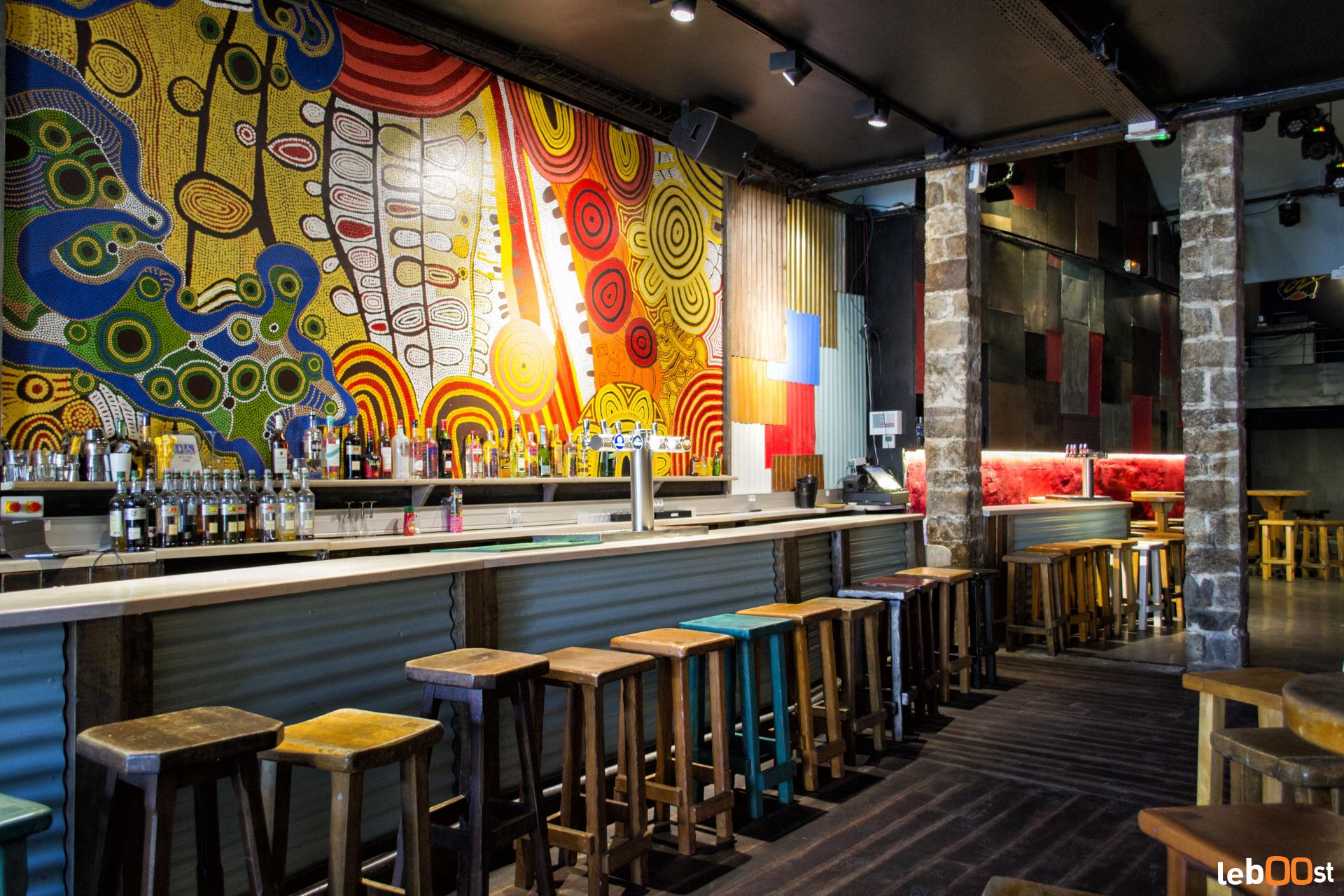 The 10 Best Coffee Shops In Lille, France