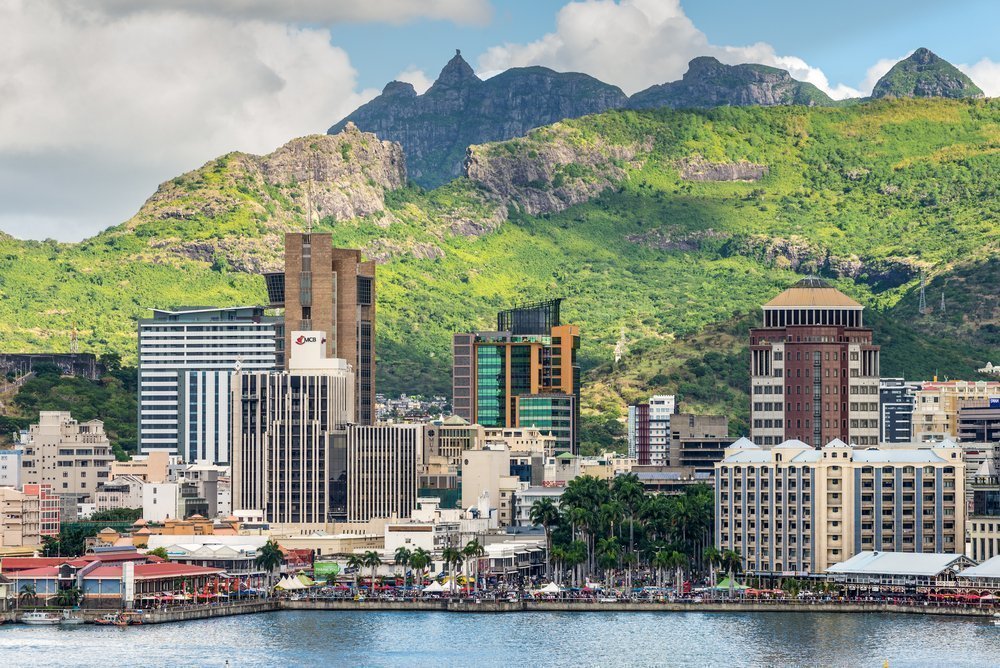 The Best Of Culture In Mauritius Africa the-best-of-culture-in-mauritius-africa