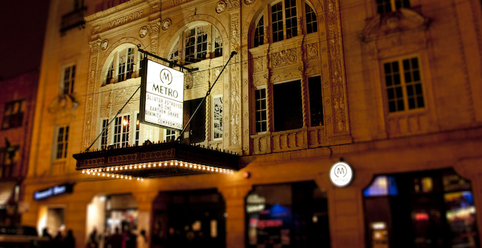 the-best-music-venues-in-chicago