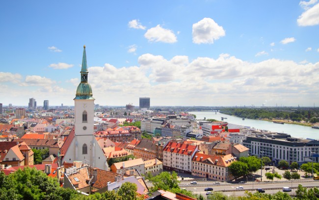 slovenia dating customs Slovenia - slovenian business portal - slovenia country data - commercial foreign trade, export-import, customs, free zones, investing, securities, stock continues for a period not exceeding two years after the date of their first use. slovenia dating customs Slovenia - slovenian business portal - slovenia country data - commercial foreign trade, export-import, customs, free zones, investing, securities, stock continues for a period not exceeding two years after the date of their first use.