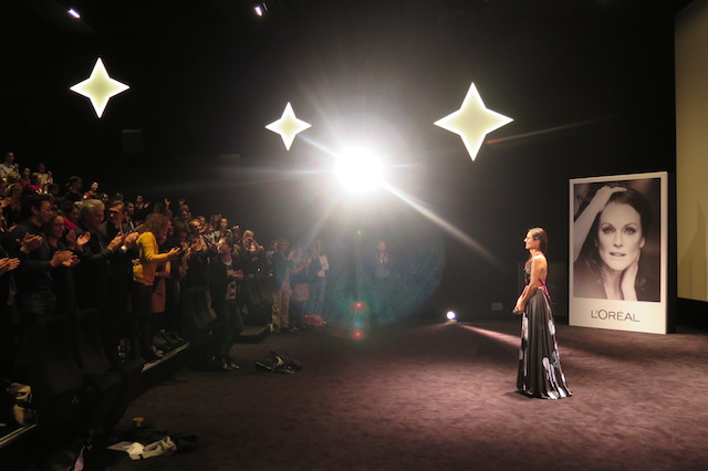 Making mexican cinema thrive in france Clôture Haie inspiration