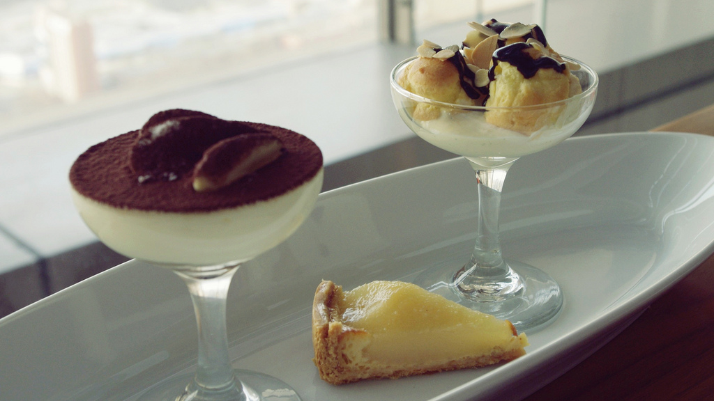 The Best Fine Dining Restaurants In Beijing