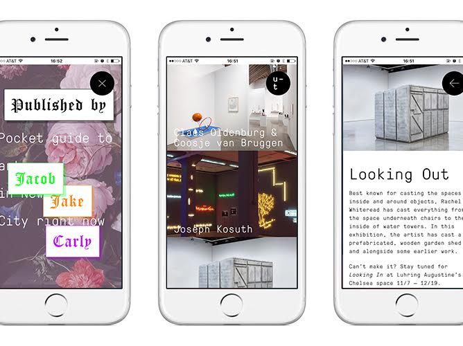 Best Things To See And Do In Maida Vale