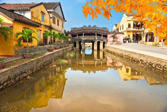 The Best of Culture in Vietnam