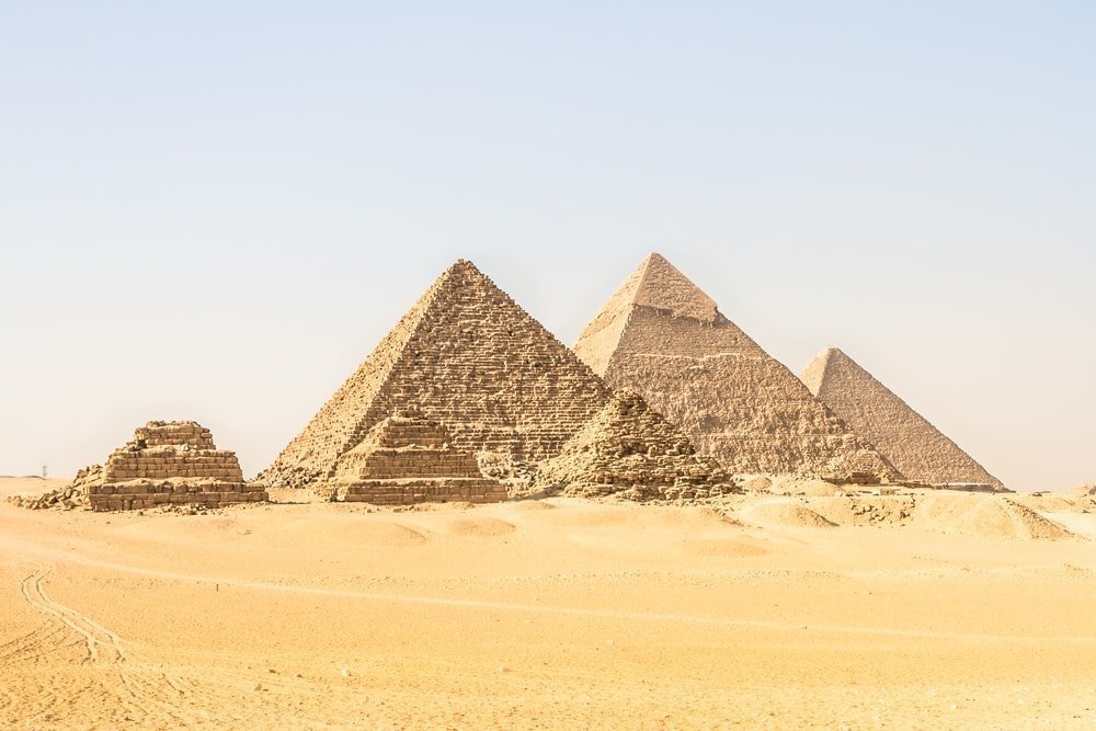 shutterstock_725234323