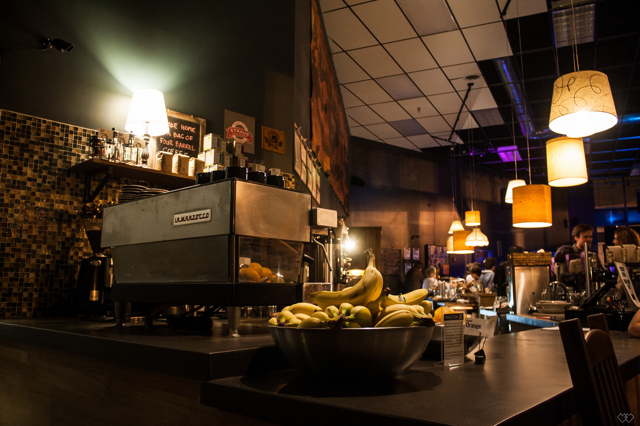 oakland coffee shops oakland coffee shops