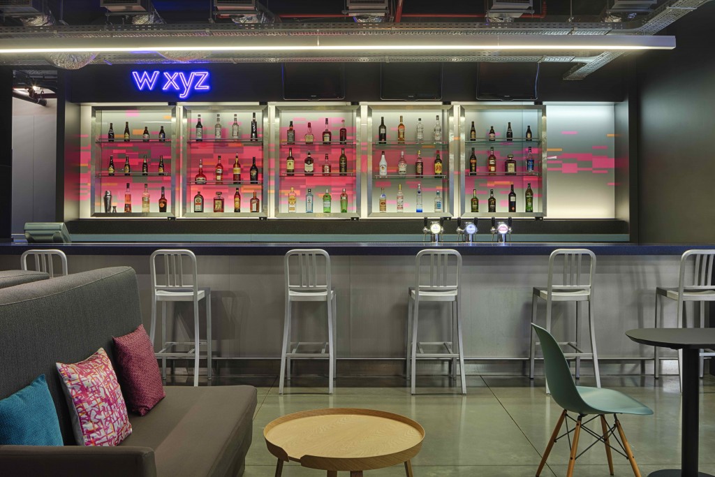 The Best Bars In Etterbeek, Brussels