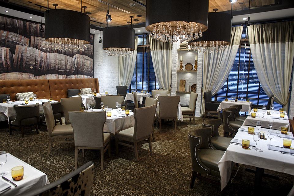 Best 10 Restaurants In Harrisburg, Pennsylvania