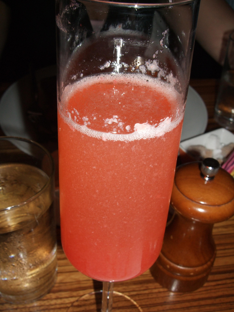 The 10 Best Bars In Dupont Circle, Washington D.C.