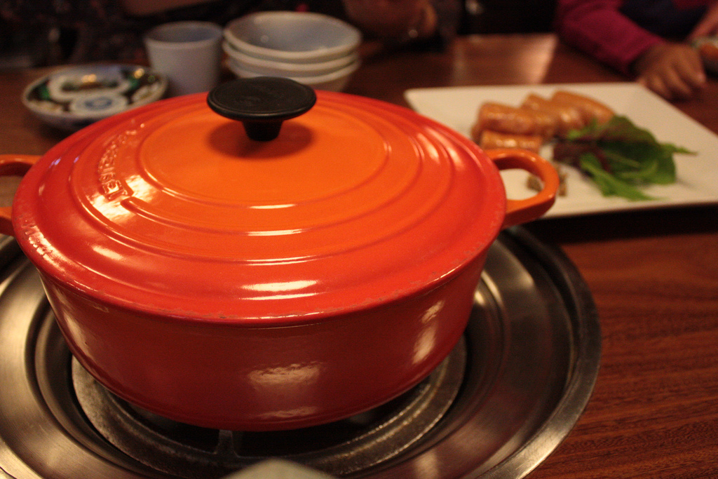 The 10 Best Restaurants In Nantes' Centre Ville, France