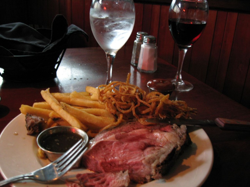 The 10 Best Restaurants In Kennesaw, Atlanta