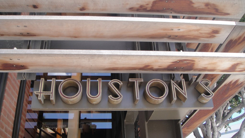 The 10 Best Restaurants In Uptown Houston Texas Houston S Joselu Blanco