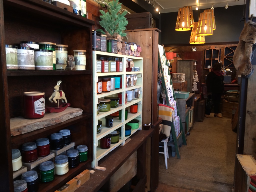 The Best Places To Shop In Andersonville, Chicago