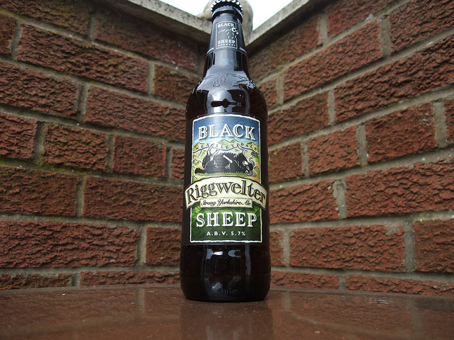 Top Breweries In Lincoln, Nebraska If You Love Beer