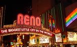 best casino dining reno