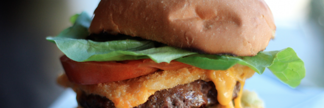 The Top 10 Restaurants In Dayton Ohio