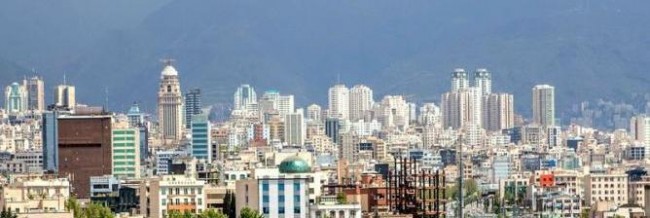 Best Iranian Restaurants In Tehran Best Iranian Restaurants In Tehran