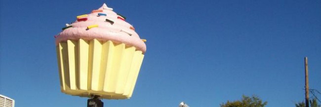 Best Food Trucks America Best Food Trucks America