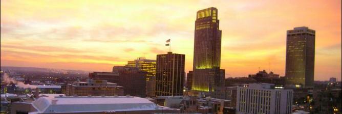 Top Restaurants In Omaha Top Restaurants In Omaha