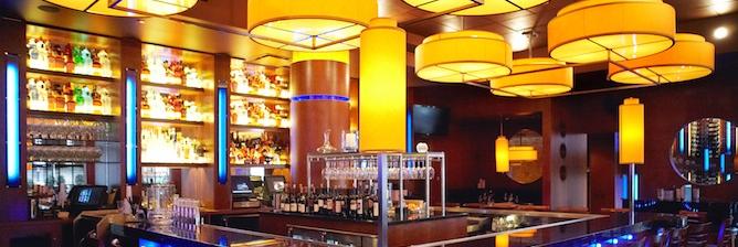 Where to Eat in Denver, Colorado | The 10 Best Restaurants