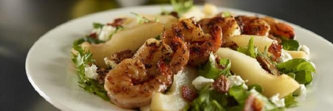 The 10 Best Places To Eat Out In Baton Rouge, Louisiana