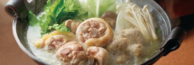 Image Result For Restaurants Image Result For Restaurants