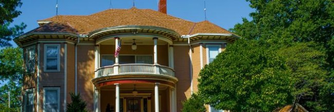 The 10 Best Restaurants In Olathe Kansas The 10 Best Restaurants In Olathe Kansas