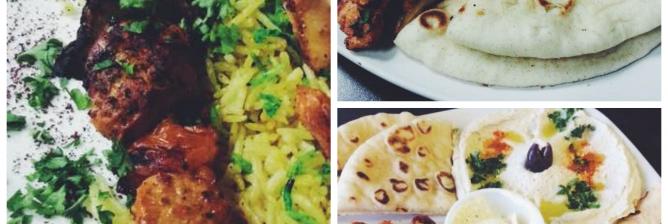 Top 10 Restaurants In Corpus Christi, Texas