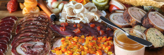 The Best Restaurants In The Garden District, New Orleans