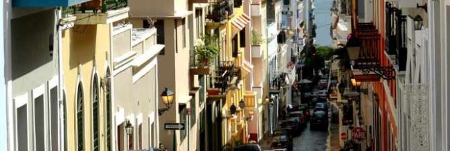 Best Restaurants In San Juan Best Restaurants In San Juan