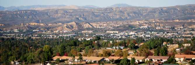 Top 10 Restaurants In Simi Valley California