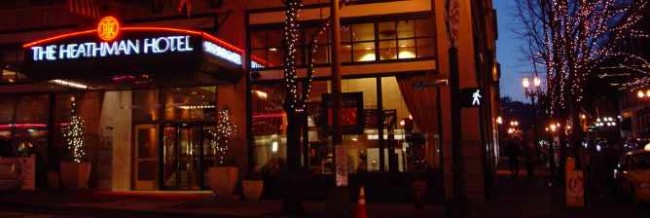 Best Hotels In Downtown Portland Oregon Best Hotels In Downtown Portland Oregon